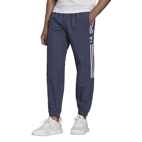 adidas jogginghose breit herren|jogginghosen für männer.